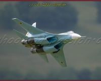 4GLOVELIER 0128